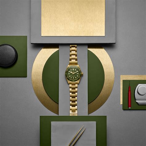 ooh tudor|Official TUDOR Retailer .